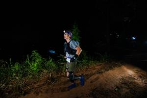 BIB: 
                            <button type="button" onclick="openModal(19039113)" class="btn btn-primary btn-sm float-right btn-popup" data-toggle="modal" data-target=".modal-high-quality">
                        <i class="fas fa-shopping-cart"></i> Add to Cart
                    </button>
                                            <button type="button" onclick="isThisMe(19039113, true)" class="btn btn-success btn-sm float-right btn-popup btn-isme hidden" data-toggle="tooltip" data-placement="bottom" title="นี่คือรูปของคุณใช่ไหม คลิกที่นี่เพื่อเอาเข้าอัลบั้ม">
                        <i class="fas fa-plus"></i> Add to album
                    </button>
                    <button type="button" onclick="isThisMe(19039113, false)" class="btn btn-warning btn-sm float-right btn-popup btn-isnotme hidden">
                        <i class="fas fa-ban"></i> Remove from album
                    </button>